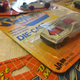 Illustration for article titled Enormous Die-Cast Collection - Box 12 - Unheard Of Stuff